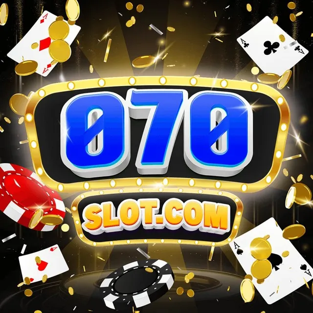 070SLOT - Petualangan Tembak Ikan Seru