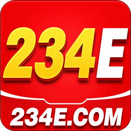 234E - Balapan Motor Terbaik di Ujung Jari Anda