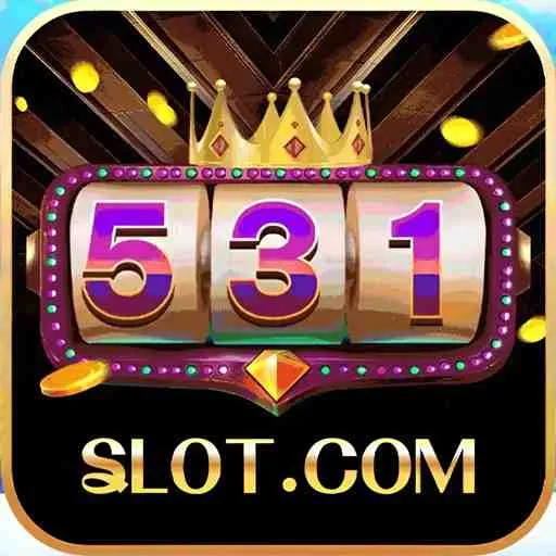 531SLOT - Permainan Slot Bertema Sepak Bola Terbaik