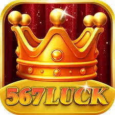 567LUCK - Permainan Mahjong Seru dan Mengasyikkan