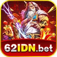 62IDN - Permainan Arcade Penuh Tantangan