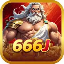 666J - Pengalaman Terbaik Live Casino di Ujung Jari Anda