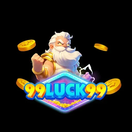 99LUCK99 - Nikmati Pengalaman Pertanian yang Seru