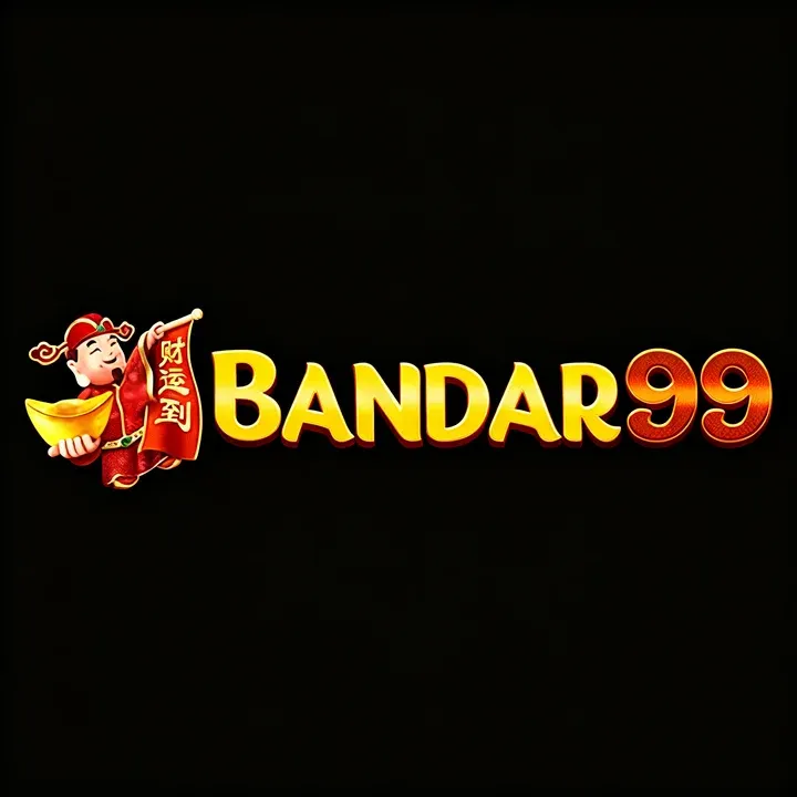 BANDAR99 - Game Poker Seru dan Menantang