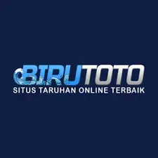 BIRUTOTO - Pertahanan Menara Terbaik untuk Petualangan Seru