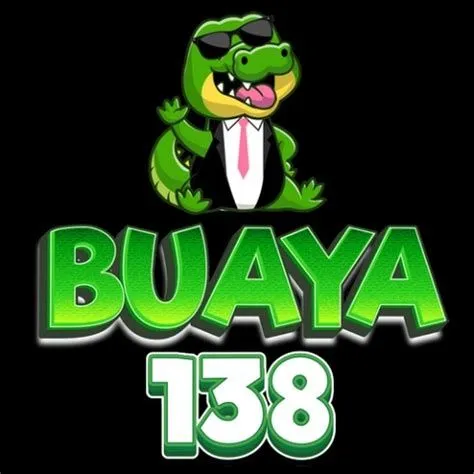 BUAYA138 - Game Idle Seru untuk Menjaga Waktu Anda