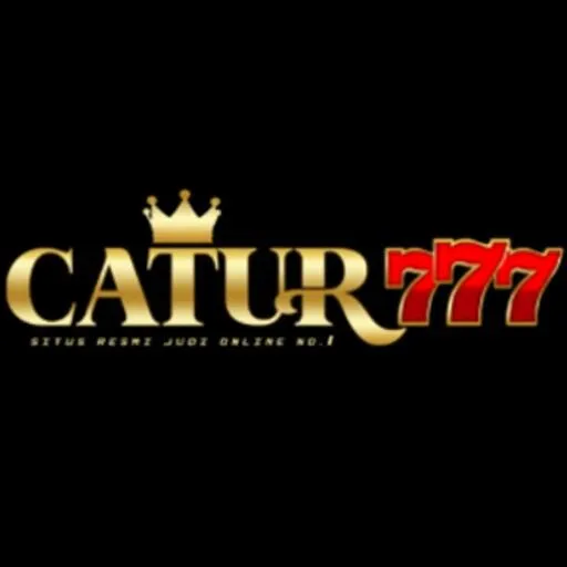 CATUR777 - Permainan Catur Strategis yang Seru
