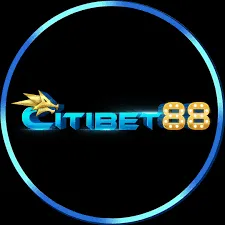 CITIBET88 - Game Gaple Seru dan Menyenangkan