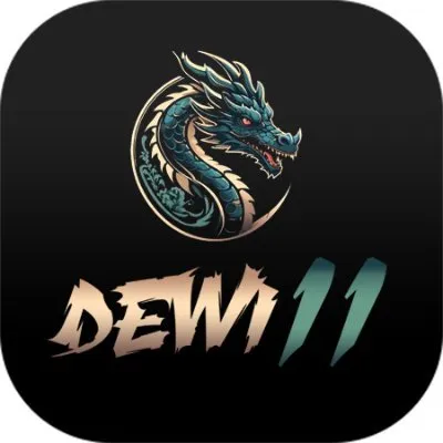 DEWI11 - Serunya Game Arcade Terbaru