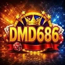 DMD686 - Petualangan Aksi yang Menggugah Adrenalin