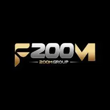 F200M - Kembangkan Imperium Bisnis Anda