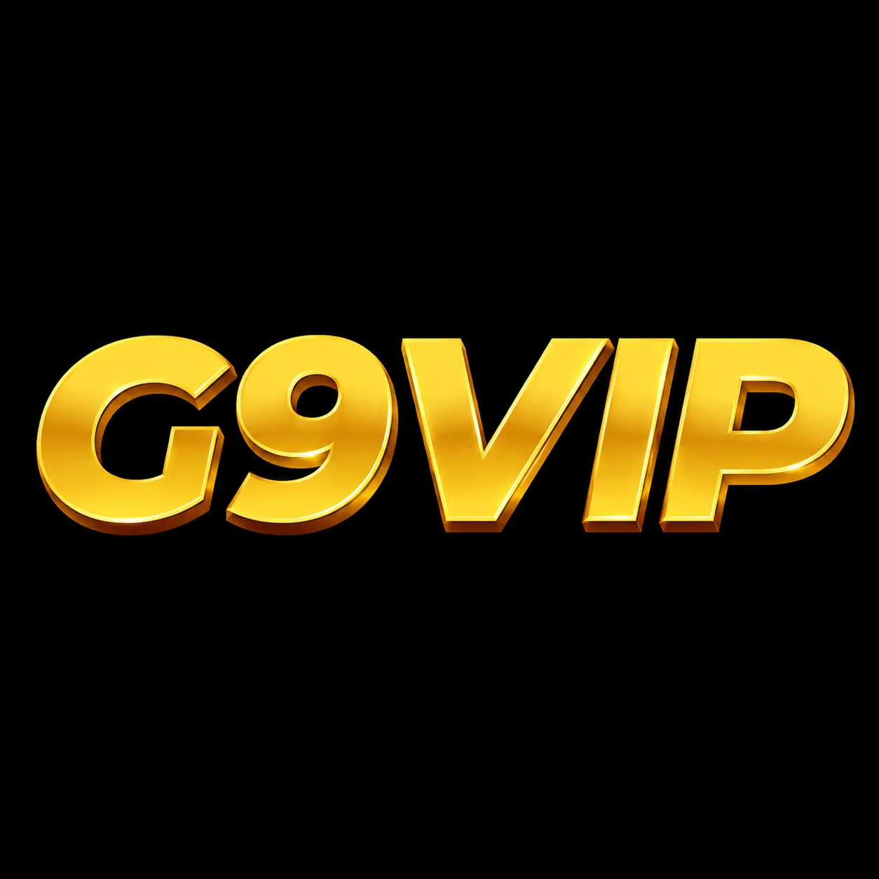 G9VIP - Game Balap Terbaik untuk Pecinta Kecepatan