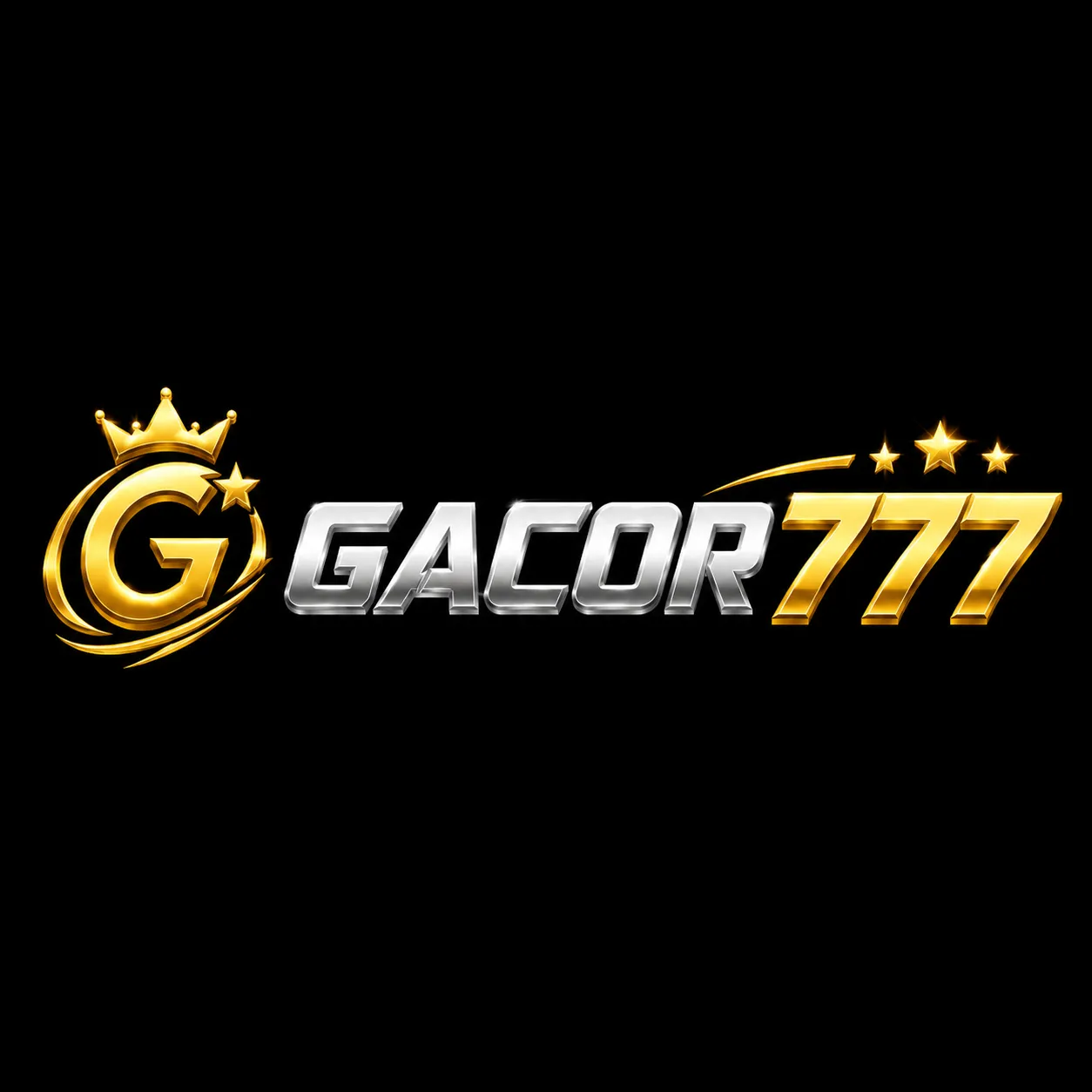 GACOR777 - Petualangan Menantang di Dunia Fantasi