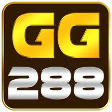 GG288 - Permainan Puzzle Seru dan Menantang