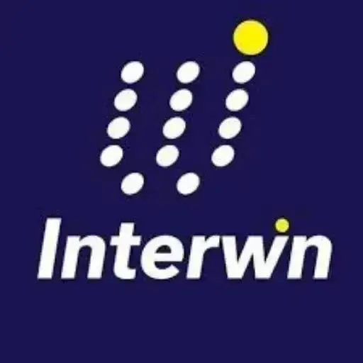 INTERWIN - Petualangan Menarik di Dunia yang Penuh Tantangan