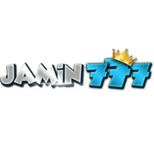 JAMIN777 - Permainan Kasino Interaktif Terbaik