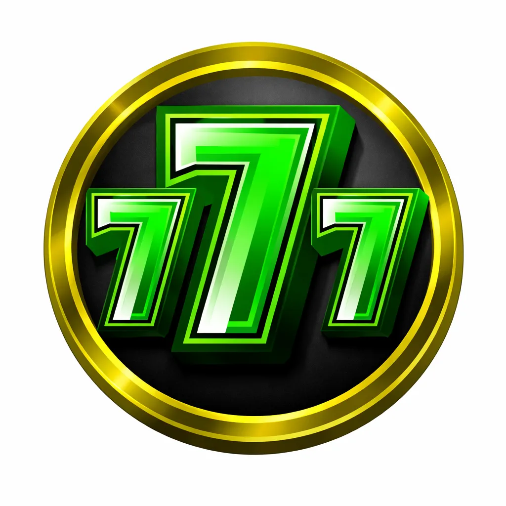 KASIR777 - Permainan Mahjong Terbaik untuk Hiburan Anda