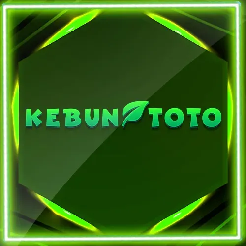 KEBUNTOTO - Game FPS Seru dan Menegangkan