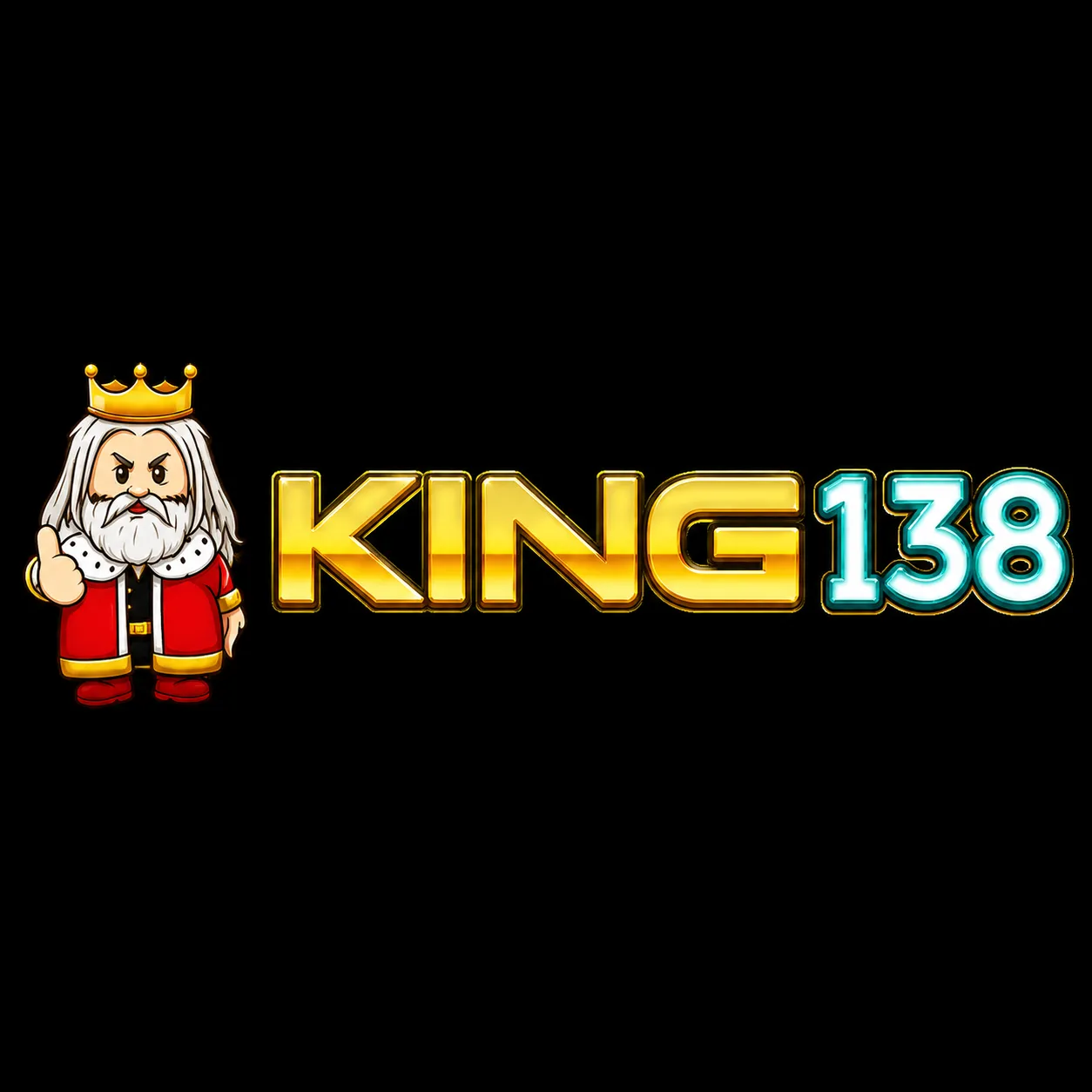 KING138 - Permainan TPS Terbaik untuk Penggemar Aksi