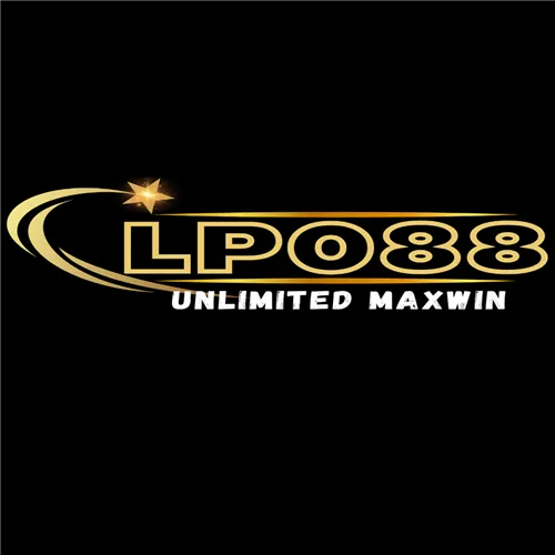 LPO88 - Petualangan Anime Menakjubkan