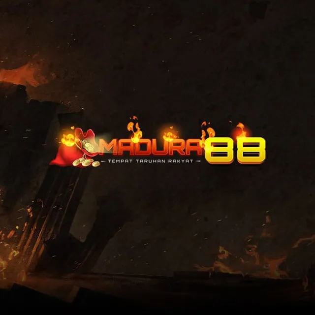 MADURA88 - Petualangan Seru di Dunia Terbuka