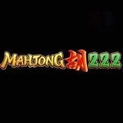 MAHJONG222 - Game Poker Terbaik untuk Pecinta Judi