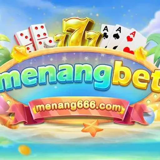 MENANG666 - Petualangan Menegangkan di Dunia Fantasi