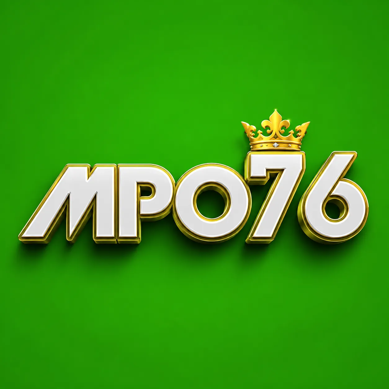MPO76 - Balapan Motor yang Seru dan Menantang