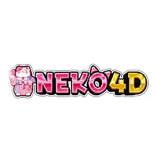 NEKO4D - Permainan Idle yang Menyenangkan