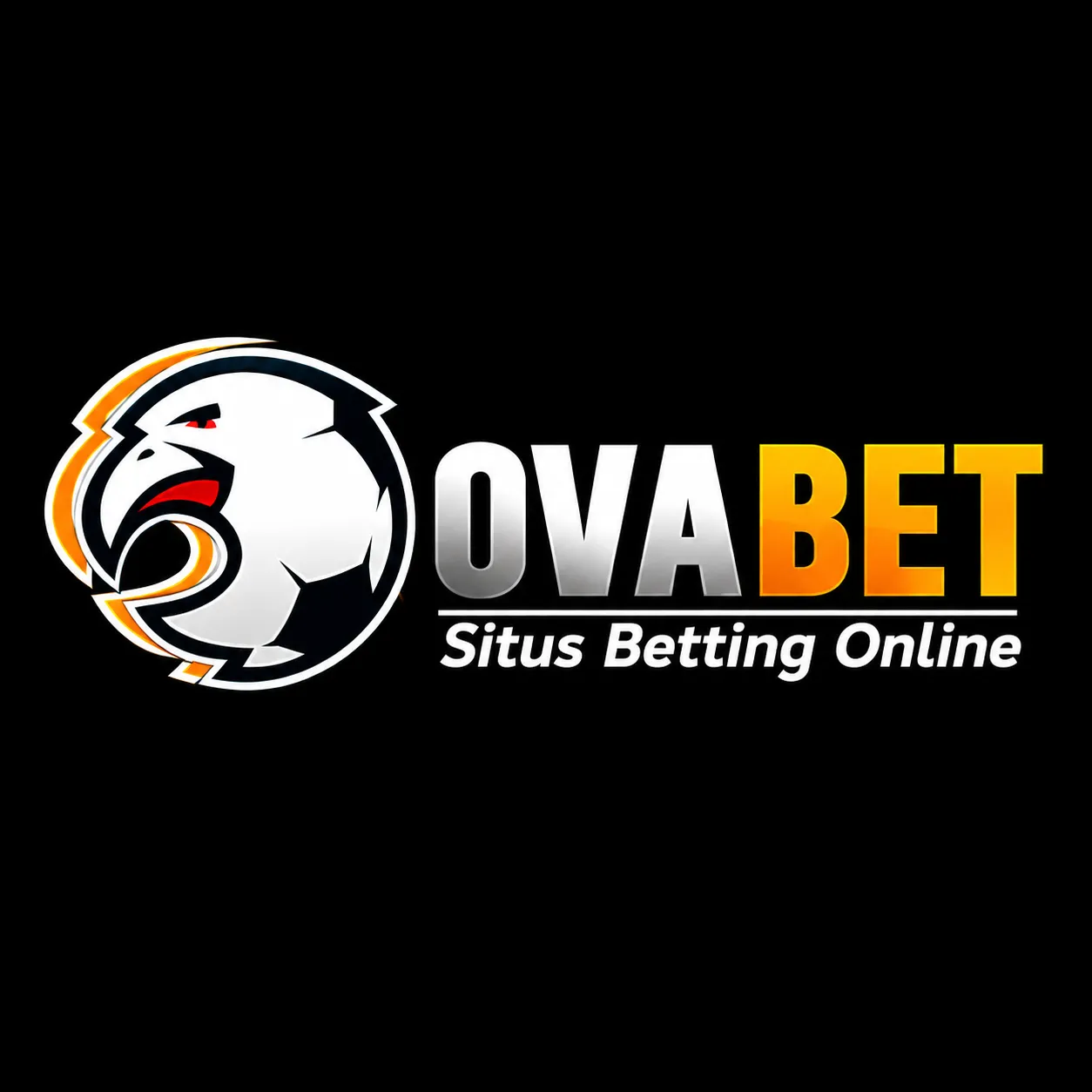OVABET - Aplikasi Sportsbook Terpercaya untuk Penggemar Olahraga