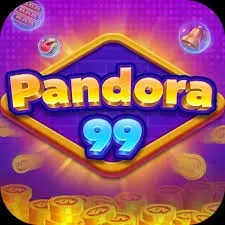 PANDORA99 - Permainan Strategi Terbaik untuk Para Pecinta Taktik