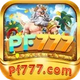 PF777 - Game Musik Memikat untuk Pecinta Melodi