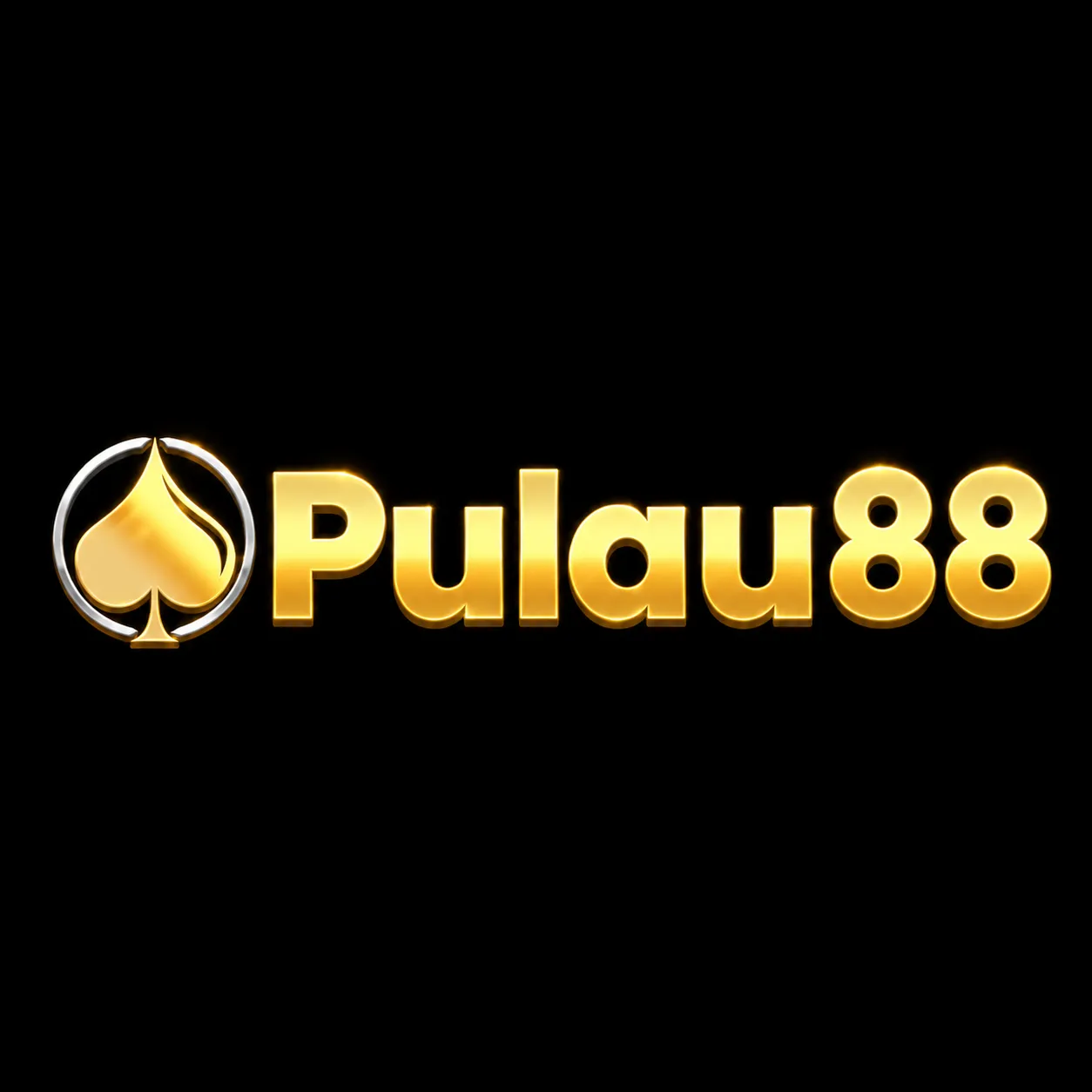 PULAU88 - Balapan Seru di Pulau Fantasi
