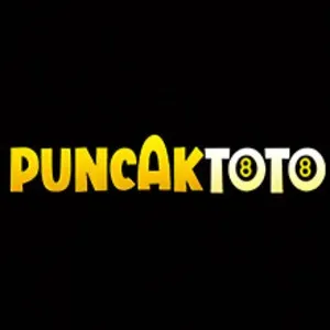 PUNCAKTOTO - Temukan Ritme dan Melodi Terbaik