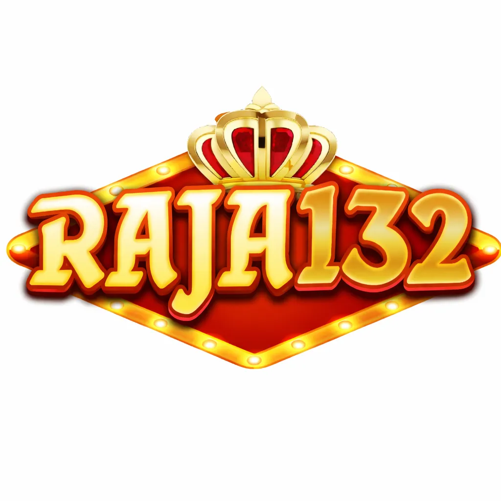RAJA132 - Petualangan Seru dalam Dunia Match-3