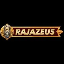 RAJAZEUS - Game Tycoon Inovatif untuk Para Pengusaha Muda