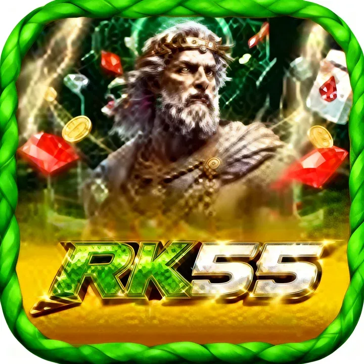 RK55 - Game Sportsbook Terbaik untuk Pengalaman Taruhan Anda