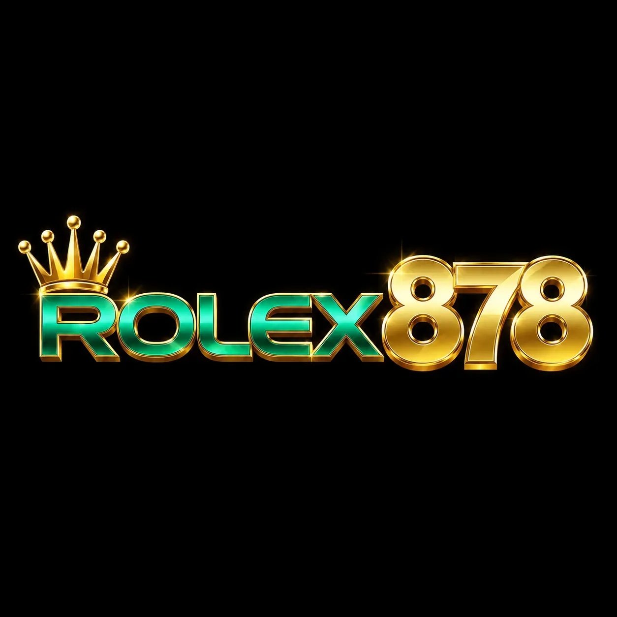 ROLEX878 - Pertarungan Epik dalam Dunia ARPG