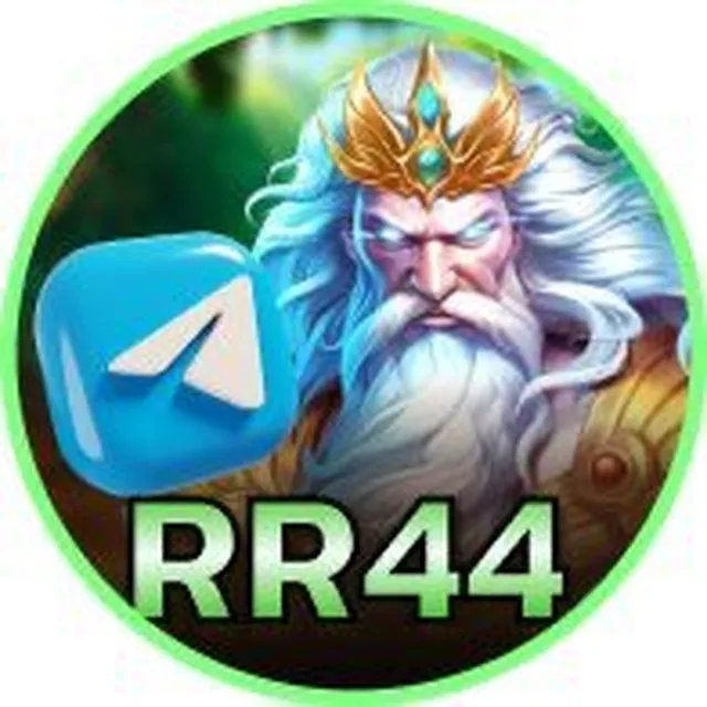 RR44 - Aplikasi Sportsbook Terpercaya untuk Penggemar Taruhan