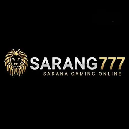 SARANG777 - Petualangan Seru dalam Dunia Pertanian