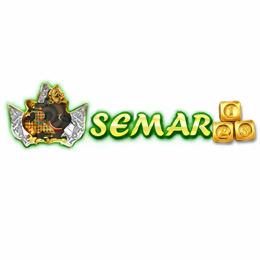SEMAR123 - Game Mahjong Seru dan Menantang