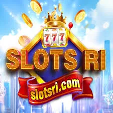 SLOTSRI - Menjadi Raja Permainan Tycoon