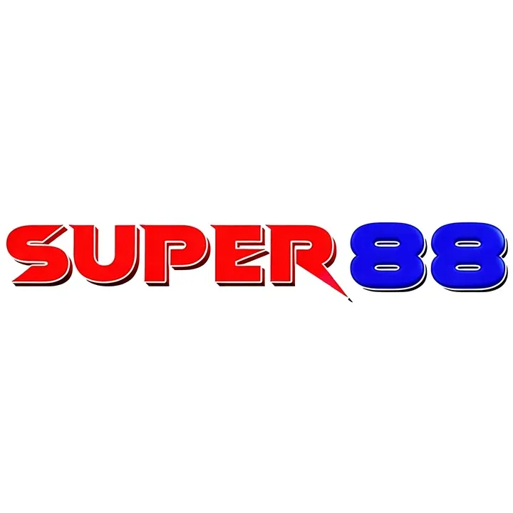 SUPER88 - Game Memancing yang Seru dan Menghibur