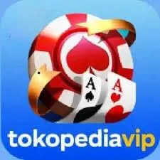 TOKOPEDIAVIP - Petualangan Tanpa Batas di Dunia Terbuka