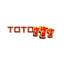 TOTO777 - Permainan Slot Seru dan Menguntungkan