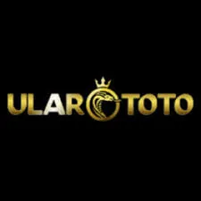 ULARTOTO - Permainan Arcade Seru dan Menegangkan