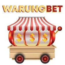 WARUNGBET - Aksi Seru dalam Pertarungan Epik