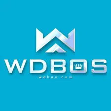 WDBOS - Permainan Pertanian yang Seru dan Mengasyikkan
