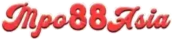 mpo88asia — Pusat Unduh APK